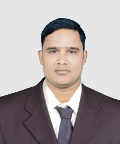 Sudip Das